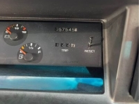1994 Oldsmobile Cutlass for sale in Michigan (ID-135648)