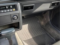 1994 Oldsmobile Cutlass for sale in Michigan (ID-135648)