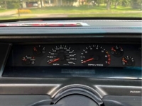 1994 Oldsmobile Cutlass for sale in Michigan (ID-135648)