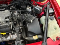 1994 Oldsmobile Cutlass for sale in Michigan (ID-135648)