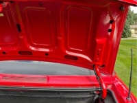 1994 Oldsmobile Cutlass for sale in Michigan (ID-135648)