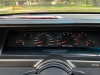 1994 Oldsmobile Cutlass for sale in Michigan (ID-141603)