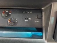 1994 Oldsmobile Cutlass for sale in Michigan (ID-141603)