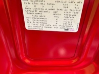 1994 Oldsmobile Cutlass for sale in Michigan (ID-141603)