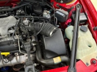 1994 Oldsmobile Cutlass for sale in Michigan (ID-141603)