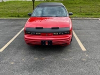 1994 Oldsmobile Cutlass for sale in Michigan (ID-141603)