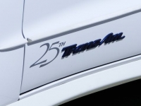 1994 Pontiac Firebird for sale in Michigan (ID-107987)