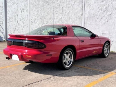 1994 Pontiac Firebird for sale