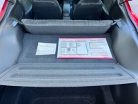1994 Pontiac Firebird for sale in Michigan (ID-112852)