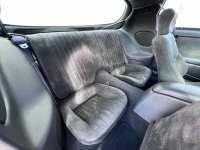 1994 Pontiac Firebird for sale in Michigan (ID-112852)