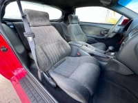 1994 Pontiac Firebird for sale in Michigan (ID-112852)