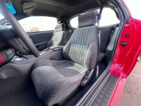 1994 Pontiac Firebird for sale in Michigan (ID-112852)