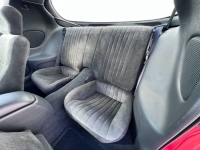 1994 Pontiac Firebird for sale in Michigan (ID-112852)