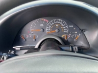 1994 Pontiac Firebird for sale in Michigan (ID-112852)