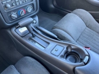 1994 Pontiac Firebird for sale in Michigan (ID-112852)