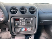1994 Pontiac Firebird for sale in Michigan (ID-112852)