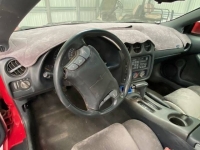 1994 Pontiac Firebird for sale in Michigan (ID-112863)