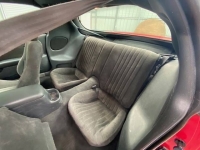 1994 Pontiac Firebird for sale in Michigan (ID-112863)