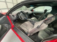 1994 Pontiac Firebird for sale in Michigan (ID-112863)
