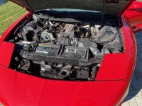 1994 Pontiac Firebird for sale in Michigan (ID-112863)