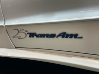 1994 Pontiac Firebird for sale in Addison, Illinois (ID-127009)