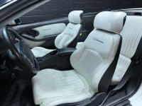 1994 Pontiac Firebird for sale in Addison, Illinois (ID-127009)