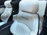 1994 Pontiac Firebird for sale in Addison, Illinois (ID-127009)