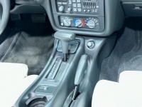 1994 Pontiac Firebird for sale in Addison, Illinois (ID-127009)