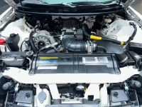 1994 Pontiac Firebird for sale in Addison, Illinois (ID-127009)