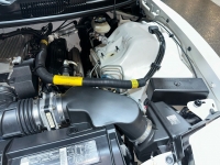 1994 Pontiac Firebird for sale in Addison, Illinois (ID-127009)