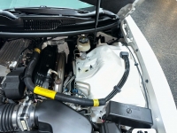 1994 Pontiac Firebird for sale in Addison, Illinois (ID-127009)