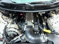 1994 Pontiac Firebird for sale in Addison, Illinois (ID-127009)