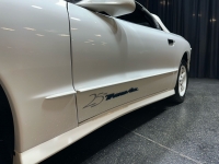 1994 Pontiac Firebird for sale in Addison, Illinois (ID-127009)
