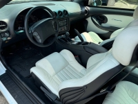 1994 Pontiac Firebird for sale in Addison, Illinois (ID-131575)