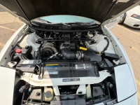 1994 Pontiac Firebird for sale in Addison, Illinois (ID-131575)