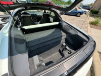 1994 Pontiac Firebird for sale in Addison, Illinois (ID-131575)