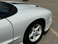 1994 Pontiac Firebird for sale in Addison, Illinois (ID-131575)