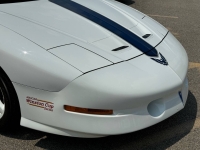 1994 Pontiac Firebird for sale in Addison, Illinois (ID-131575)