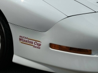 1994 Pontiac Firebird for sale in Addison, Illinois (ID-131575)