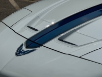 1994 Pontiac Firebird for sale in Addison, Illinois (ID-131575)