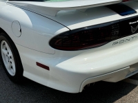1994 Pontiac Firebird for sale in Addison, Illinois (ID-131575)
