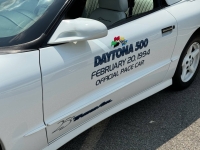 1994 Pontiac Firebird for sale in Addison, Illinois (ID-131575)