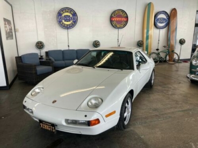 1994 Porsche 928 for sale