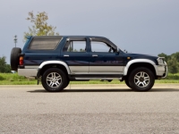 1994 Toyota Hilux for sale (ID-125689)