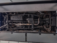 1994 Toyota Hilux for sale (ID-125689)
