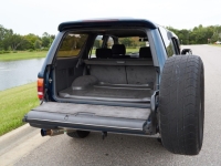 1994 Toyota Hilux for sale (ID-125689)