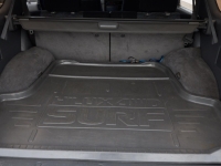 1994 Toyota Hilux for sale (ID-125689)