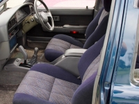 1994 Toyota Hilux for sale (ID-125689)