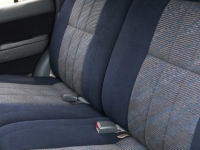 1994 Toyota Hilux for sale (ID-125689)