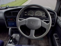 1994 Toyota Hilux for sale (ID-125689)